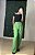 Calça Pantalona - Imagem 2
