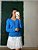 Blusa de Tricô - Imagem 1