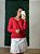 Blusa de Tricô - Imagem 8