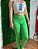 Pijama de Calça - Imagem 3