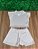 Conjunto Cropped e Short - Imagem 7