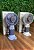 Mini Ventilador Portátil - Imagem 1