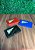 Domino - Imagem 1