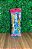 Barbie Mermaid - Imagem 2