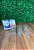 Kit 6 Copos Shop - Imagem 1