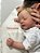 Bebê Reborn Alessia - Imagem 5