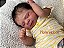 Bebê Reborn Pascale - Imagem 1