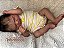 Bebê Reborn Pascale - Imagem 2