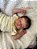 Bebê Reborn Pascale - Imagem 4