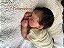 Bebê Reborn Pascale - Imagem 3