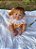 Bebê Reborn Maddie - Imagem 4