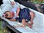 Bebê Reborn Quinlyn - Imagem 3