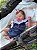 Bebê Reborn Quinlyn - Imagem 5