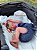Bebê Reborn Quinlyn - Imagem 1