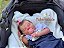 Bebê Reborn Quinlyn - Imagem 2