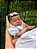 Bebê Reborn Evie - Imagem 2