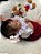 Bebê Reborn Nevaeh - Imagem 5