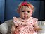 Bebê Reborn Chantal - Imagem 2