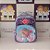 Mochilas EMEI - Imagem 3