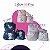 Mochilas 1° ao 3° - Imagem 1