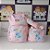 Mochilas 1° ao 3° - Imagem 4