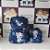 Mochilas 1° ao 3° - Imagem 7