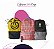 Mochilas 4° ao 6° e 7° ao 9° - Imagem 1