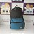 Mochilas 4° ao 6° e 7° ao 9° - Imagem 6