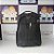 Mochilas 4° ao 6° e 7° ao 9° - Imagem 9