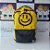 Mochilas 4° ao 6° e 7° ao 9° - Imagem 10