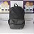 Mochilas 4° ao 6° e 7° ao 9° - Imagem 12