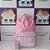 Mochilas 4° ao 6° e 7° ao 9° - Imagem 13