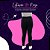Legging Escolar Ruy de Mello - Imagem 3