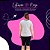Baby Look Escolar Stefan Zweig - Imagem 2