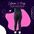 Legging Escolar Aquilino Ribeiro - Imagem 3