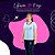 Baby Look Escolar Poly Master - Imagem 2