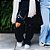 Chain My Boo - Imagem 2