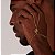 Chainme Special - Imagem 3