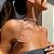 Chocker Ombre Classy - Imagem 2