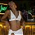 Bodychain Fancy - Imagem 1