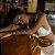 Bodychain Fancy - Imagem 4