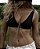 Bodychain Triple G - Imagem 1