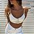 Bodychain Golden - Imagem 1