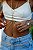 Bodychain Golden - Imagem 2