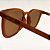 Óculos Brun Sombre - Imagem 3