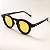 Óculos Clarté Jaune - Imagem 1