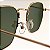 Óculos Feu Vert - Imagem 2
