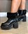 Bota Melissa - 4 em 1 - Imagem 4