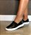 Slip On Fátima - Imagem 3