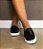 Slip On Fátima - Imagem 2